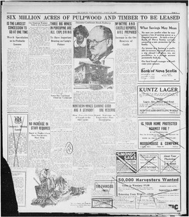 The Sudbury Star_1925_08_29_5.pdf